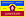 Don Cossacks National Guard Banner.jpg