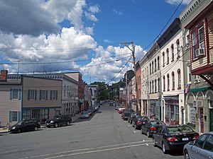 Urbocentre Chester, NY.jpg