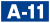 A-11