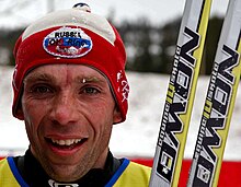 Эдуард Хренников 2 Ski-EOC 2010.jpg