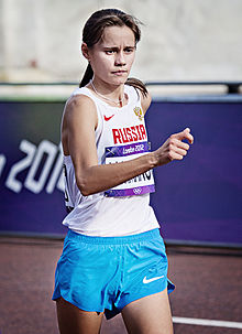 Elena Lashmanova London 2012.jpg