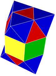 Удлиненные чередующиеся кубические соты.png