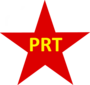 Emblema del ERP.png