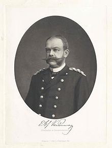 Erich Kielmansegg.jpg