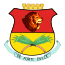 Blason de Campo Elías