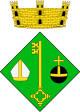 Escudo d'armas