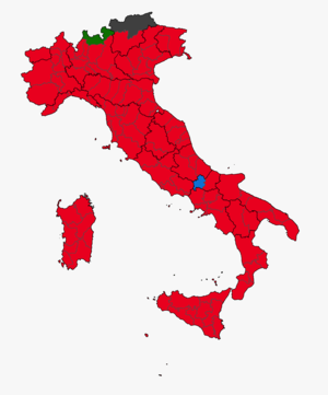 European Election 2014 Italy.png