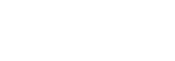 FIFA 15