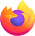 Mozilla Firefox