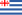 Flag of Adjara.svg