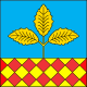 דגל ברסטצ'קה