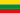 Флаг Боливара (Колумбия) .svg