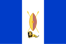 Flag of Buganda.svg