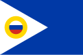 Bandera