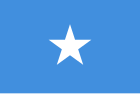 Somalia