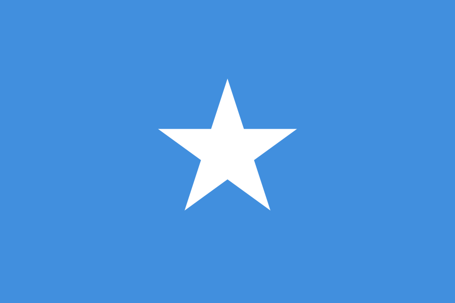 Flag_of_Somalia