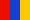 Флаг Республики Альба.svg