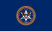 Флаг Маршалов США Service.svg