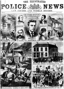 Обложка Illustrated Police News, 27 мая 1871.png