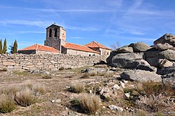 Church of the Assumption