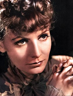 Garbo-Anna Karenina-036.jpg