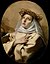 Giovanni Battista Tiepolo 096.jpg