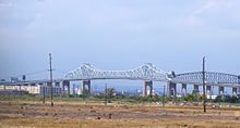 Goethals Bridge