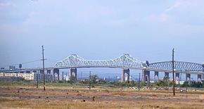 Goethals Bridge.JPG