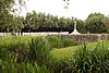 Grootebeek British Cemetery