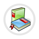 File:HSBook.svg