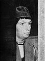 Hans Memling (ca. 1433/40–1494)