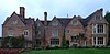 Hardwick House 2013 10 27 East side.JPG