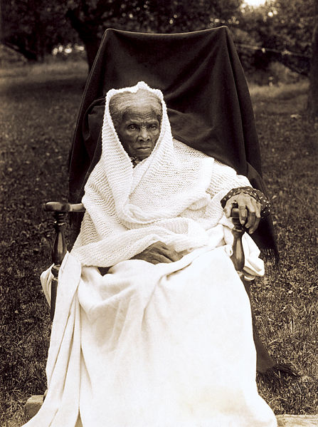 File:Harriet Tubman late in life3.jpg