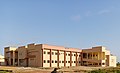 Hassan Usman Katsina Polytechnic