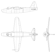 하인켈 He 178 (Heinkel He 178)