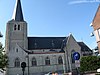 (nl) Parochiekerk Sint-Lambertus