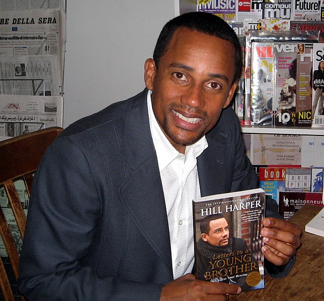 File:Hill Harper.jpg