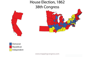House038ElectionMap.png