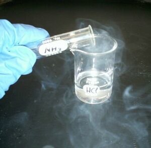 Hydrochloric acid ammonia.jpg