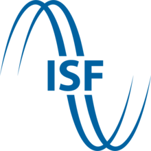 ISF Logo Deutsch.png