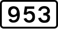 Vorschaubild der Version vom 12:23, 22. Jul. 2015