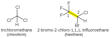 IUPAC-haloalkane.svg