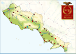 Miniatura para Regio I Latium et Campania