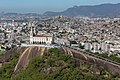 Miniatura da versão das 23h00min de 25 de julho de 2017