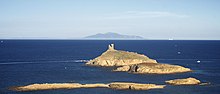 Vignette pour Îles Finocchiarola