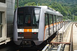 Incheon Metro Class 2000 A01.jpg