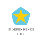 Независимость-кубок-logo.png