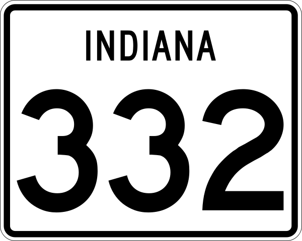  File:Indiana 332.svg. No higher resolution available.