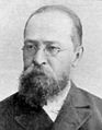 Inocenco Kanonikof (1854-1902)