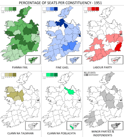 Irish general election 1951.png